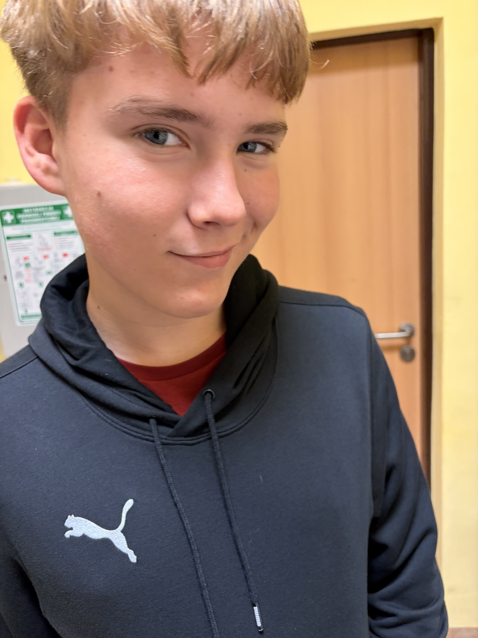 Wspólne zdjęcie 2