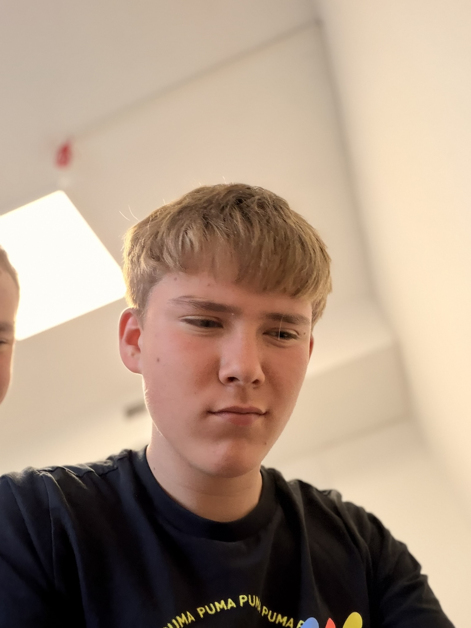 Wspólne zdjęcie 3
